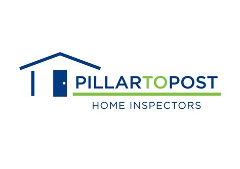Enjoys sports, home improvement, hiking and playing with my dogs. . Pillar to post home inspection